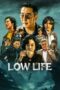 Nonton Drama Korea Low Life (2025) Subtitle Indonesia