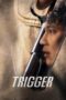 Nonton Drama Korea Trigger (2025) Subtitle Indonesia Nonton Drama Korea Trigger (2025) Subtitle Indonesia