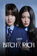Nonton Drama Korea Bitch and Rich 2 (2025) Subtitle Indonesia