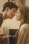 Nonton Drama Korea The Nice Guy (2025) Subtitle Indonesia
