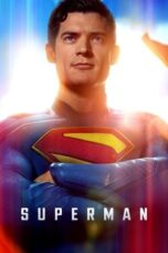 Nonton Drama Korea Superman (2025) Subtitle Indonesia