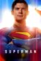 Nonton Drama Korea Superman (2025) Subtitle Indonesia