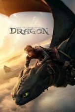 Nonton Drama Korea How to Train Your Dragon (2025) Subtitle Indonesia