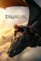 Nonton Drama Korea How to Train Your Dragon (2025) Subtitle Indonesia