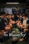 Nonton Drama Korea The Winning Try (2025) Subtitle Indonesia