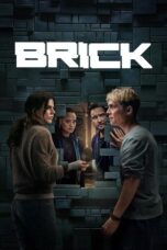 Nonton Drama Korea Brick (2025) Subtitle Indonesia