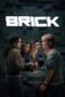 Nonton Drama Korea Brick (2025) Subtitle Indonesia