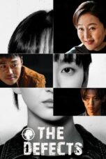 Nonton Drama Korea The Defects (2025) Subtitle Indonesia