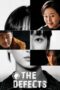 Nonton Drama Korea The Defects (2025) Subtitle Indonesia