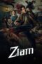 Nonton Drama Korea Ziam (2025) Subtitle Indonesia