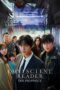 Nonton Drama Korea Omniscient Reader: The Prophecy (2025) Subtitle Indonesia