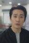 Nonton Drama Korea My Troublesome Star Season 1 Episode 2 Subtitle Indonesia