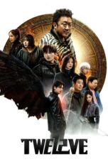 Nonton Drama Korea Twelve (2025) Subtitle Indonesia