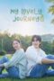 Nonton Drama Korea My Lovely Journey (2025) Subtitle Indonesia