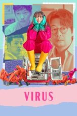 Nonton Drama Korea Virus (2025) Subtitle Indonesia
