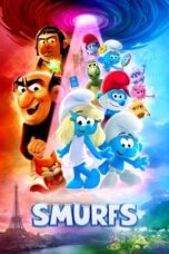 Nonton Drama Korea Smurfs (2025) Subtitle Indonesia Nonton Drama Korea Smurfs (2025) Subtitle Indonesia