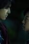 Nonton Drama Korea Low Life Season 1 Episode 11 Subtitle Indonesia Nonton Drama Korea Low Life Season 1 Episode 11 Subtitle Indonesia