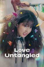 Nonton Drama Korea Love Untangled (2025) Subtitle Indonesia