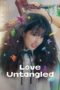 Nonton Drama Korea Love Untangled (2025) Subtitle Indonesia Nonton Drama Korea Love Untangled (2025) Subtitle Indonesia