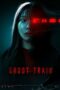 Nonton Drama Korea Ghost Train (2025) Subtitle Indonesia