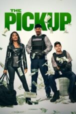 Nonton Drama Korea The Pickup (2025) Subtitle Indonesia