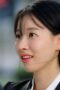 Nonton Drama Korea A Graceful Liar Season 1 Episode 1 Subtitle Indonesia