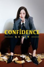 Nonton Drama Korea Confidence Queen (2025) Subtitle Indonesia