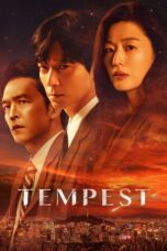 Nonton Drama Korea Tempest (2025) Subtitle Indonesia