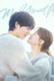 Nonton Drama Korea My Youth (2025) Subtitle Indonesia