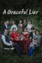 Nonton Drama Korea A Graceful Liar (2025) Subtitle Indonesia Nonton Drama Korea A Graceful Liar (2025) Subtitle Indonesia
