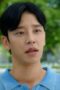 Nonton Drama Korea A Graceful Liar Season 1 Episode 2 Subtitle Indonesia