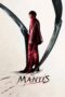 Nonton Drama Korea Mantis (2025) Subtitle Indonesia Nonton Drama Korea Mantis (2025) Subtitle Indonesia