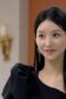 Nonton Drama Korea A Graceful Liar Season 1 Episode 3 Subtitle Indonesia