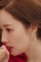 Nonton Drama Korea Confidence Queen Season 1 Episode 4 Subtitle Indonesia Nonton Drama Korea Confidence Queen Season 1 Episode 4 Subtitle Indonesia