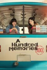 Nonton Drama Korea A Hundred Memories Subtitle Indonesia