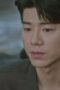 Nonton Drama Korea Shin’s Project Season 1 Episode 10 Subtitle Indonesia Nonton Drama Korea Shin’s Project Season 1 Episode 10 Subtitle Indonesia