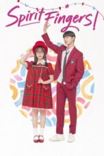 Nonton Drama Korea Spirit Fingers (2025) Subtitle Indonesia