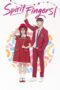 Nonton Drama Korea Spirit Fingers (2025) Subtitle Indonesia