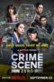 Nonton Drama Korea Crime Scene Zero (2025) Subtitle Indonesia