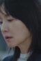 Nonton Drama Korea Walking on Thin Ice Season 1 Episode 7 Subtitle Indonesia Nonton Drama Korea Walking on Thin Ice Season 1 Episode 7 Subtitle Indonesia