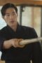 Nonton Drama Korea Genie, Make a Wish Season 1 Episode 3 Subtitle Indonesia