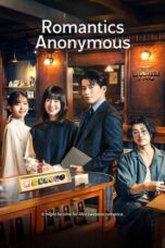 Nonton Drama Korea Romantics Anonymous (2025) Subtitle Indonesia