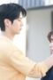 Nonton Drama Korea Would You Marry Me? Season 1 Episode 4 Subtitle Indonesia Nonton Drama Korea Would You Marry Me? Season 1 Episode 4 Subtitle Indonesia