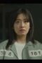 Nonton Drama Korea No Mercy Season 1 Episode 8 Subtitle Indonesia