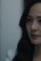 Nonton Drama Korea First Lady Season 1 Episode 8 Subtitle Indonesia Nonton Drama Korea First Lady Season 1 Episode 8 Subtitle Indonesia