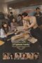Nonton Drama Korea Typhoon Family (2025) Subtitle Indonesia Nonton Drama Korea Typhoon Family (2025) Subtitle Indonesia