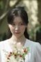 Nonton Drama Korea Ms. Incognito Season 1 Episode 12 Subtitle Indonesia Nonton Drama Korea Ms. Incognito Season 1 Episode 12 Subtitle Indonesia