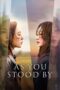 Nonton Drama Korea As You Stood By (2025) Subtitle Indonesia
