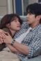 Nonton Drama Korea Would You Marry Me? Season 1 Episode 11 Subtitle Indonesia