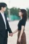 Nonton Drama Korea Would You Marry Me? Season 1 Episode 8 Subtitle Indonesia Nonton Drama Korea Would You Marry Me? Season 1 Episode 8 Subtitle Indonesia